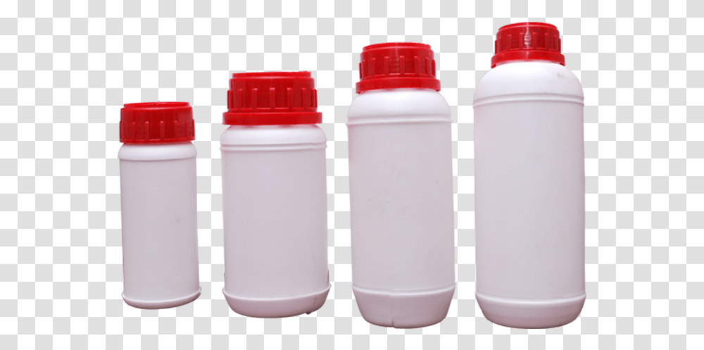 Plastic Bottle, Milk, Beverage, Drink, Shaker Transparent Png