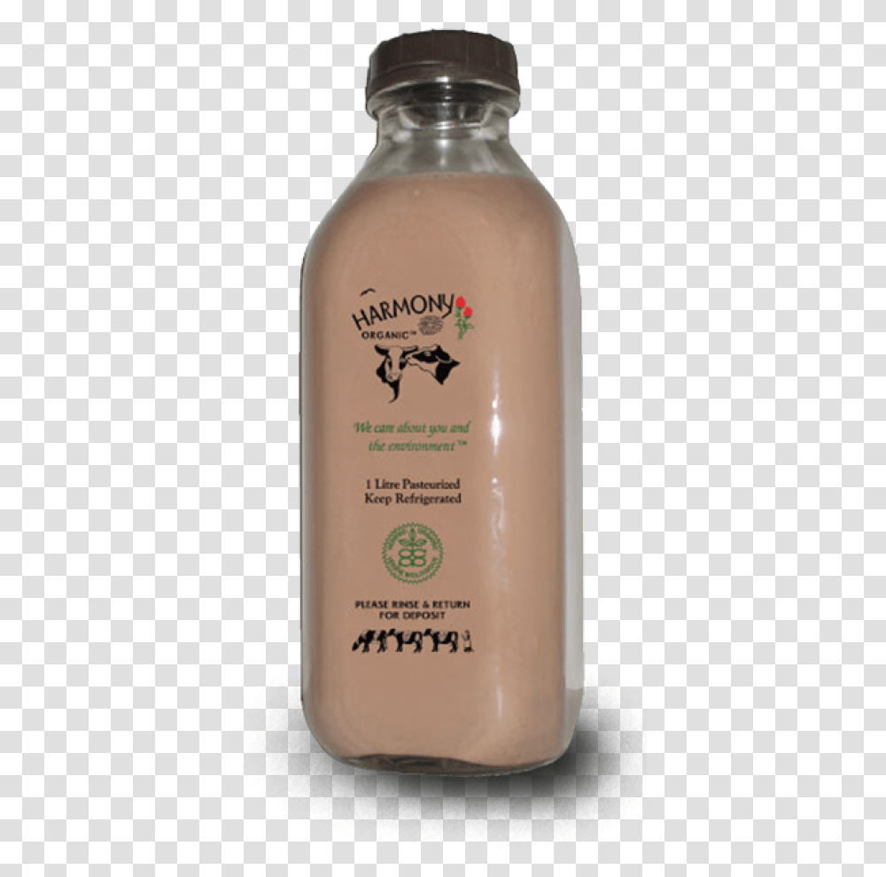 Plastic Bottle, Milk, Beverage, Drink, Shampoo Transparent Png