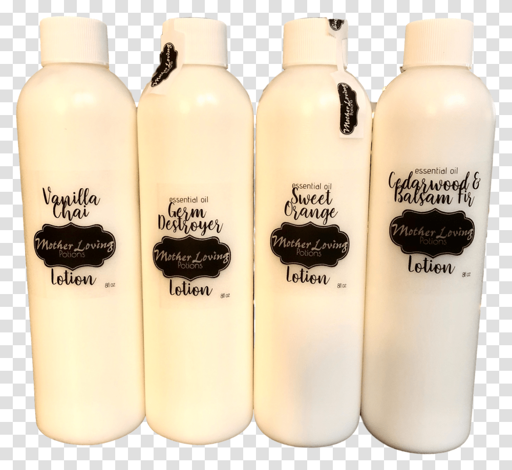 Plastic Bottle, Milk, Beverage, Drink, Shampoo Transparent Png