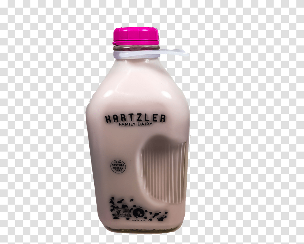 Plastic Bottle, Milk, Beverage, Drink, Snowman Transparent Png