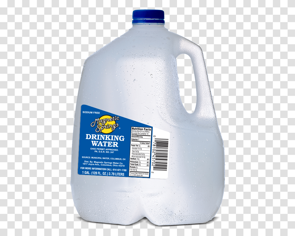 Plastic Bottle, Milk, Beverage, Drink, Snowman Transparent Png