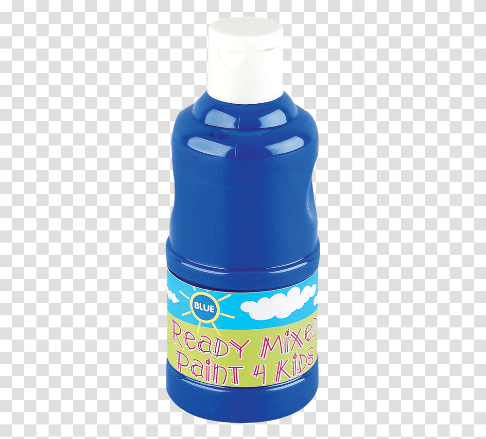 Plastic Bottle, Milk, Beverage, Tin, Can Transparent Png