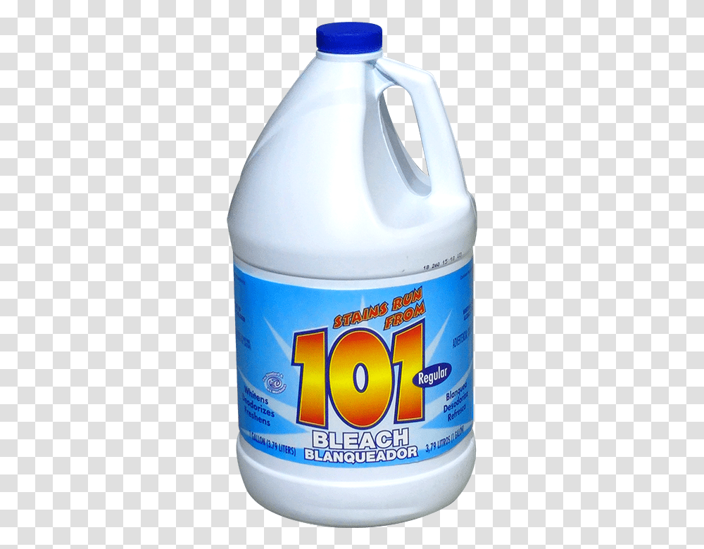 Plastic Bottle, Milk, Tin, Can, Food Transparent Png