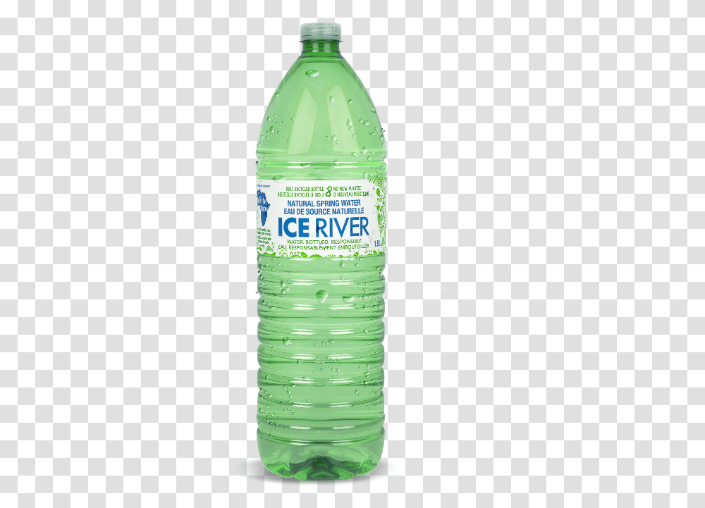 Plastic Bottle, Mineral Water, Beverage, Water Bottle, Drink Transparent Png