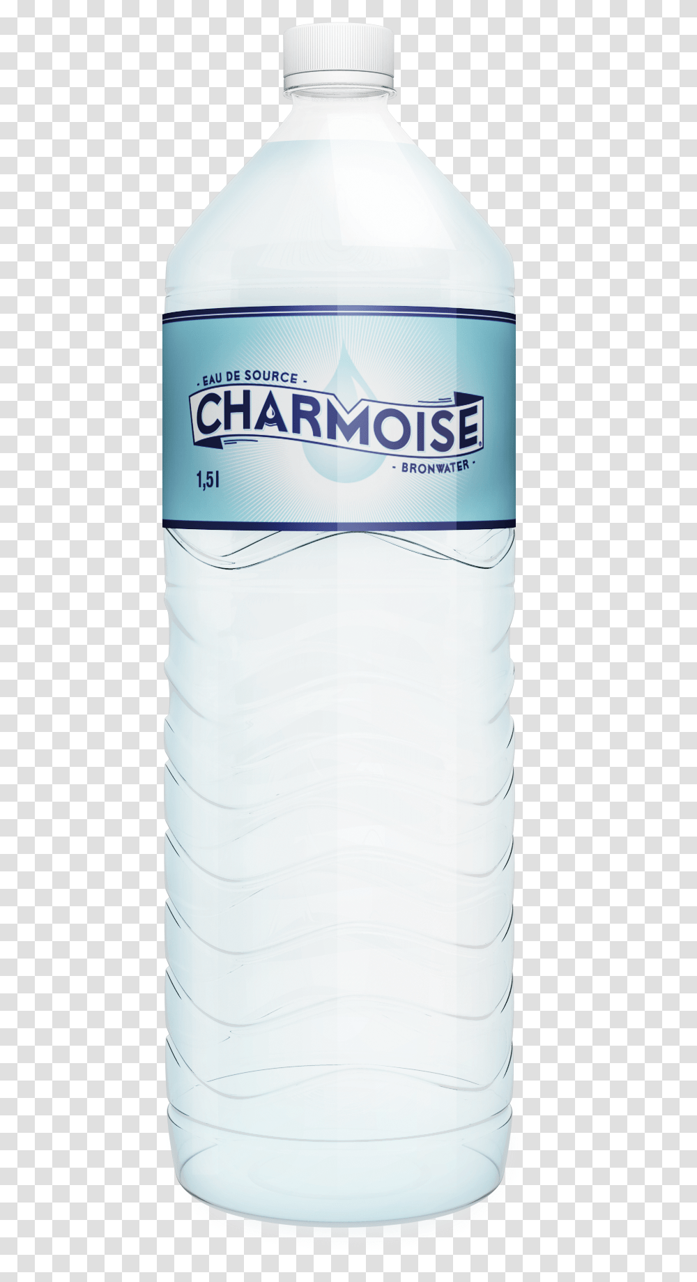 Plastic Bottle, Mineral Water, Beverage, Water Bottle, Drink Transparent Png