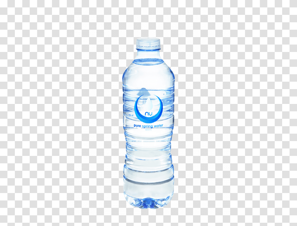 Plastic Bottle, Mineral Water, Beverage, Water Bottle, Drink Transparent Png