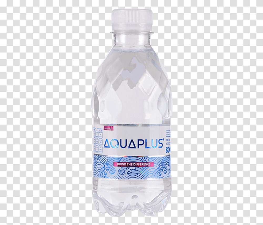 Plastic Bottle, Mineral Water, Beverage, Water Bottle, Drink Transparent Png