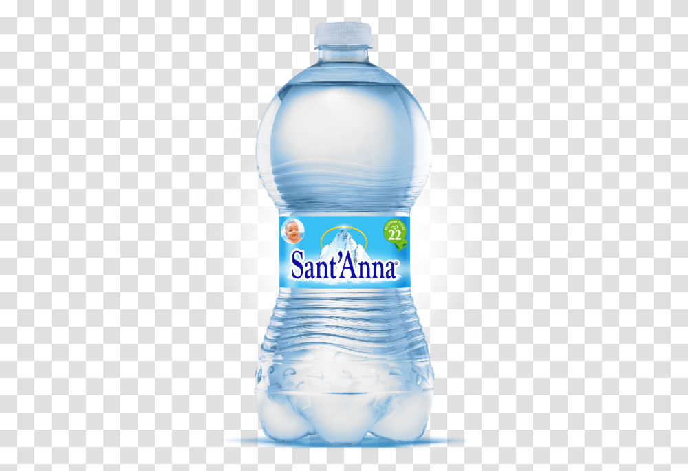 Plastic Bottle, Mineral Water, Beverage, Water Bottle, Drink Transparent Png