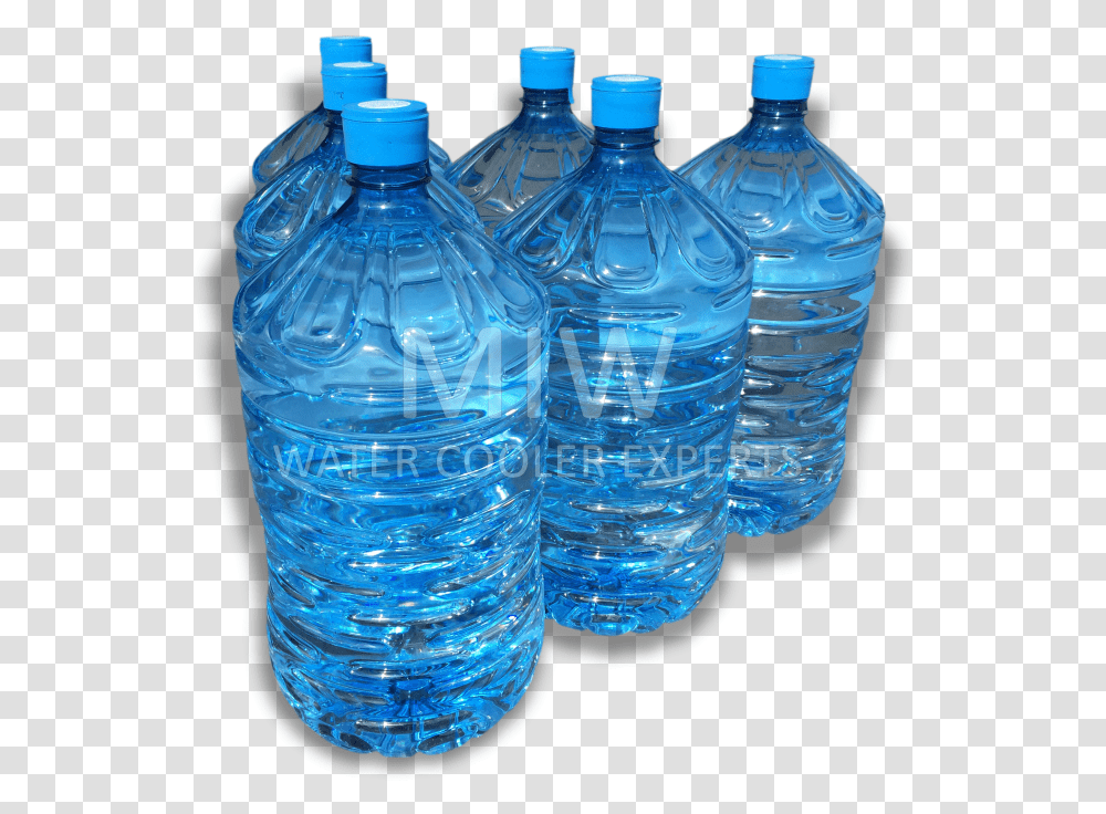 Plastic Bottle, Mineral Water, Beverage, Water Bottle, Drink Transparent Png