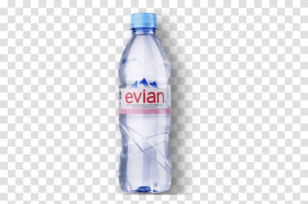 Plastic Bottle, Mineral Water, Beverage, Water Bottle, Drink Transparent Png