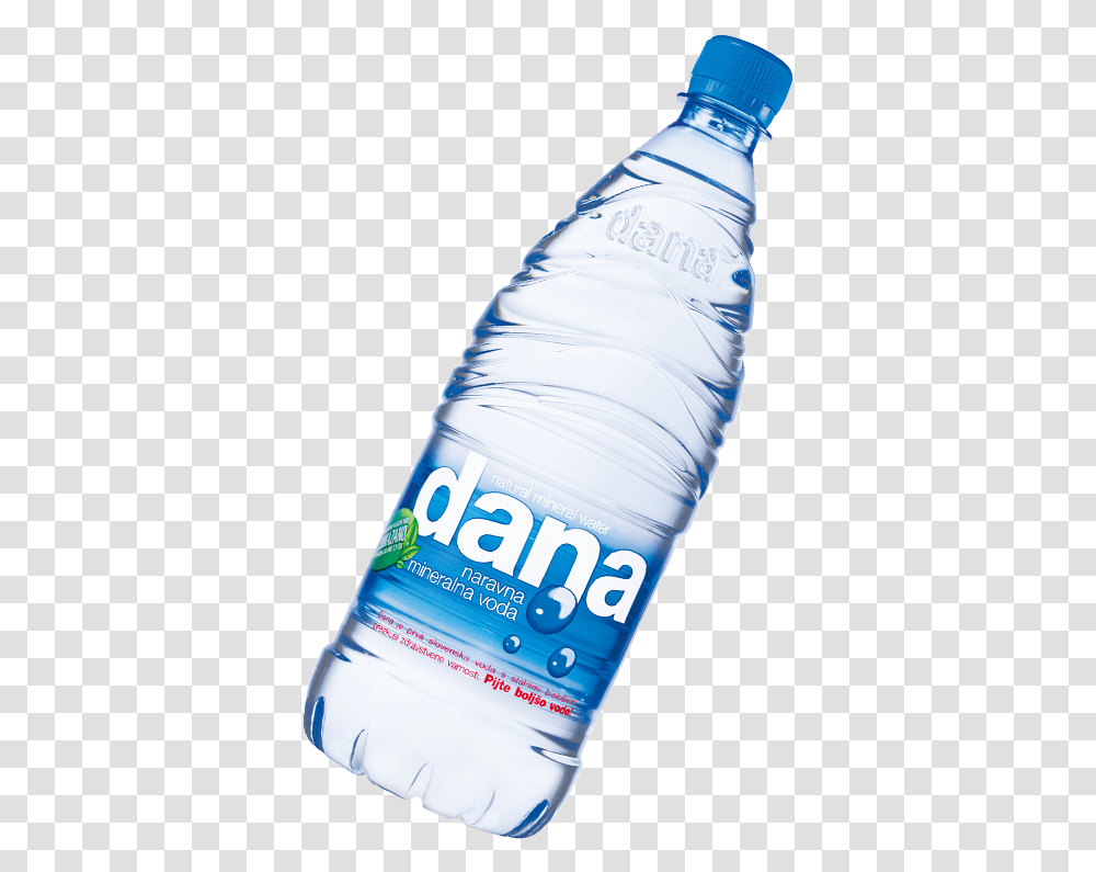 Plastic Bottle, Mineral Water, Beverage, Water Bottle, Drink Transparent Png