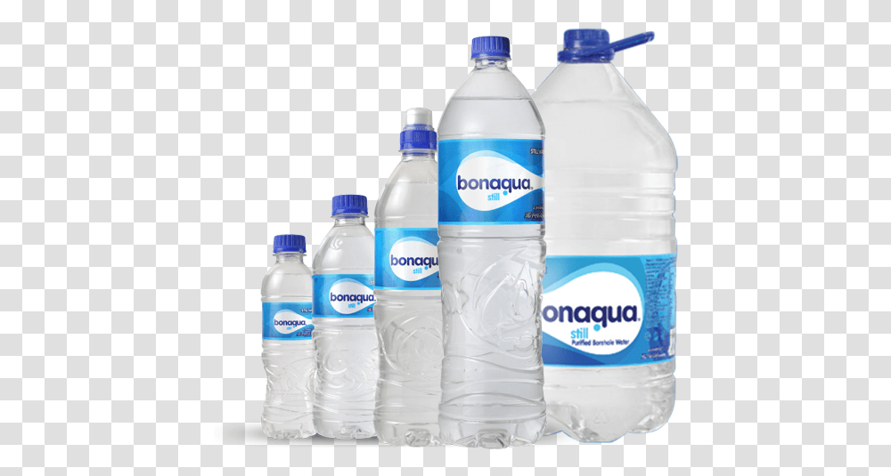 Plastic Bottle, Mineral Water, Beverage, Water Bottle, Drink Transparent Png