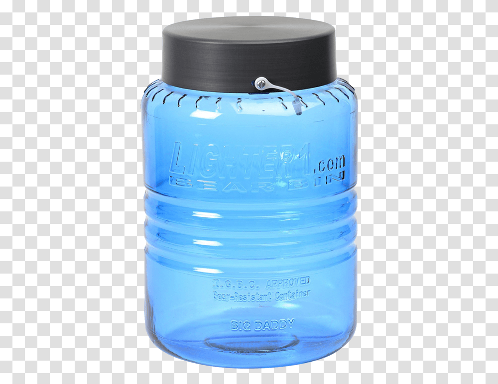 Plastic Bottle, Mineral Water, Beverage, Water Bottle, Drink Transparent Png