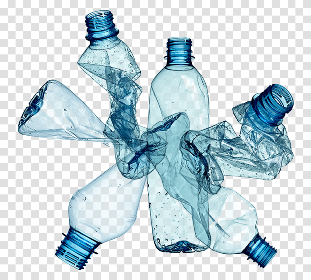 Plastic Bottle Picture Plastic Bottles, Water Bottle, Beverage, Drink, Person Transparent Png