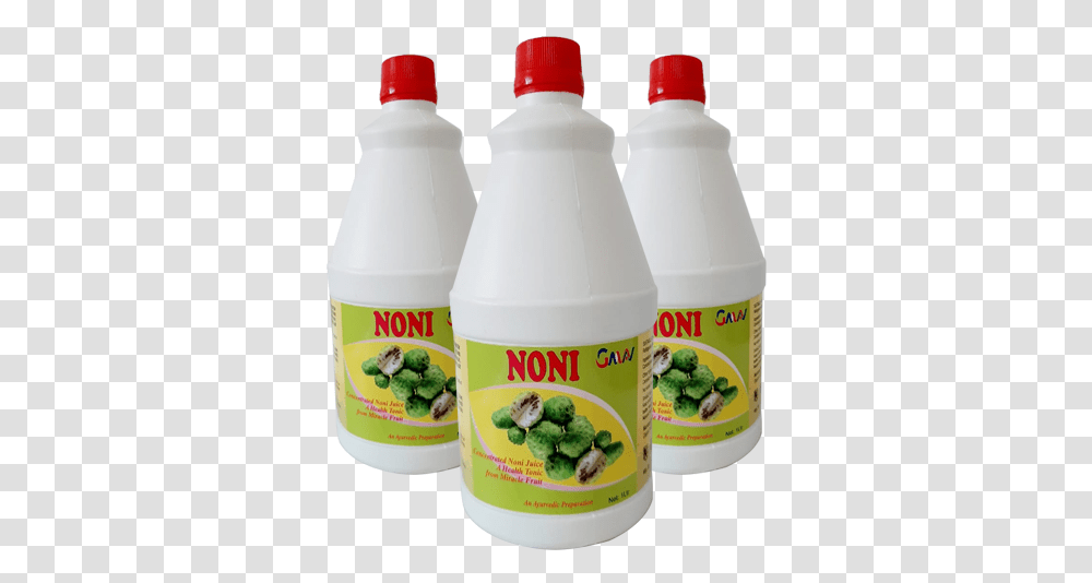 Plastic Bottle, Plant, Food, Bowl, Seasoning Transparent Png