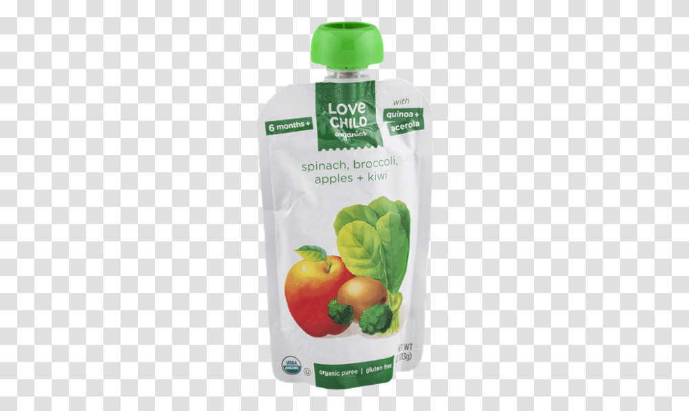 Plastic Bottle, Plant, Food, Fruit, Produce Transparent Png
