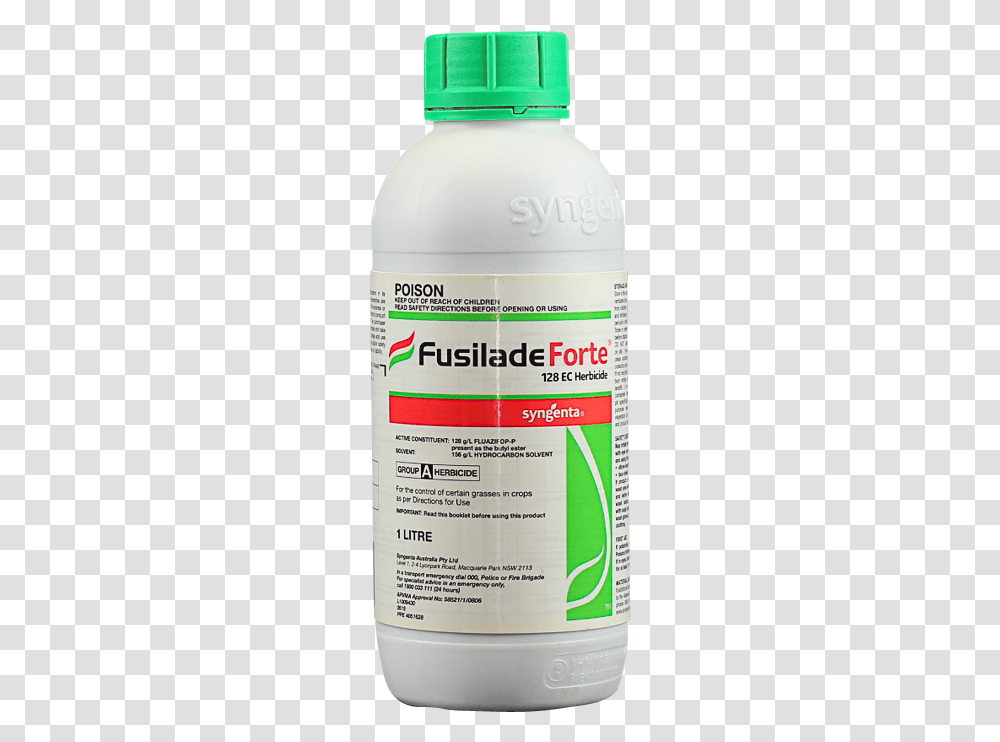 Plastic Bottle, Plant, Paint Container, Label Transparent Png