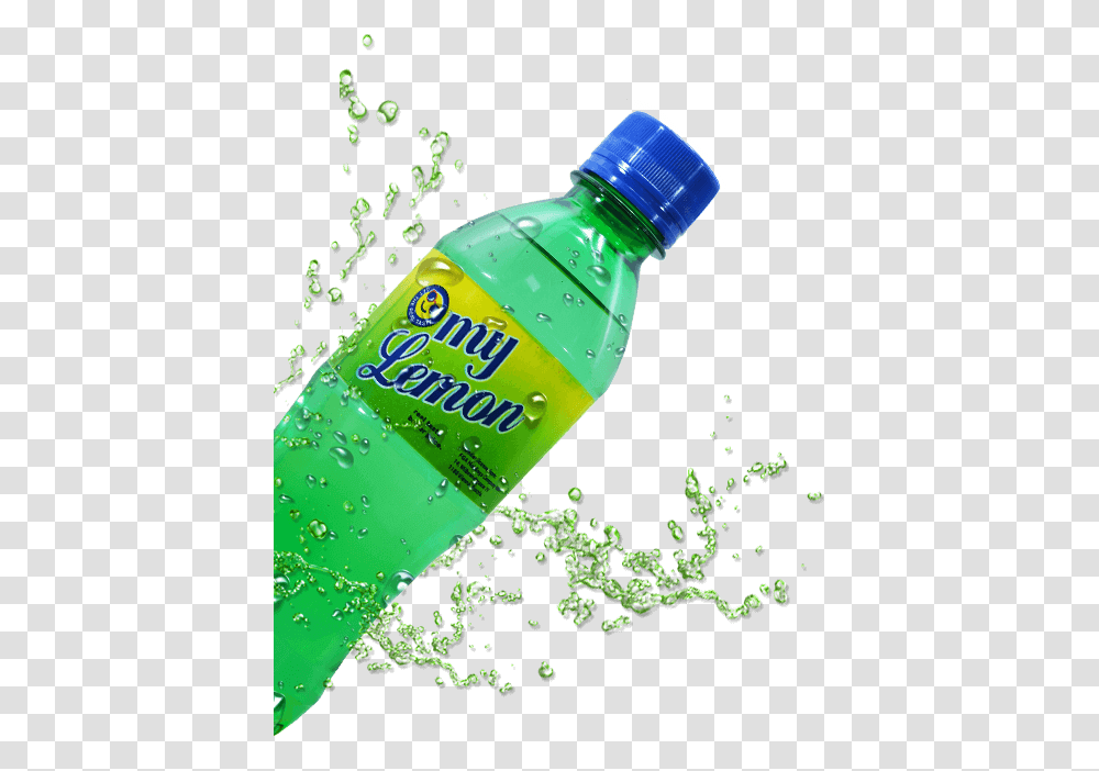 Plastic Bottle, Pop Bottle, Beverage, Drink, Soda Transparent Png