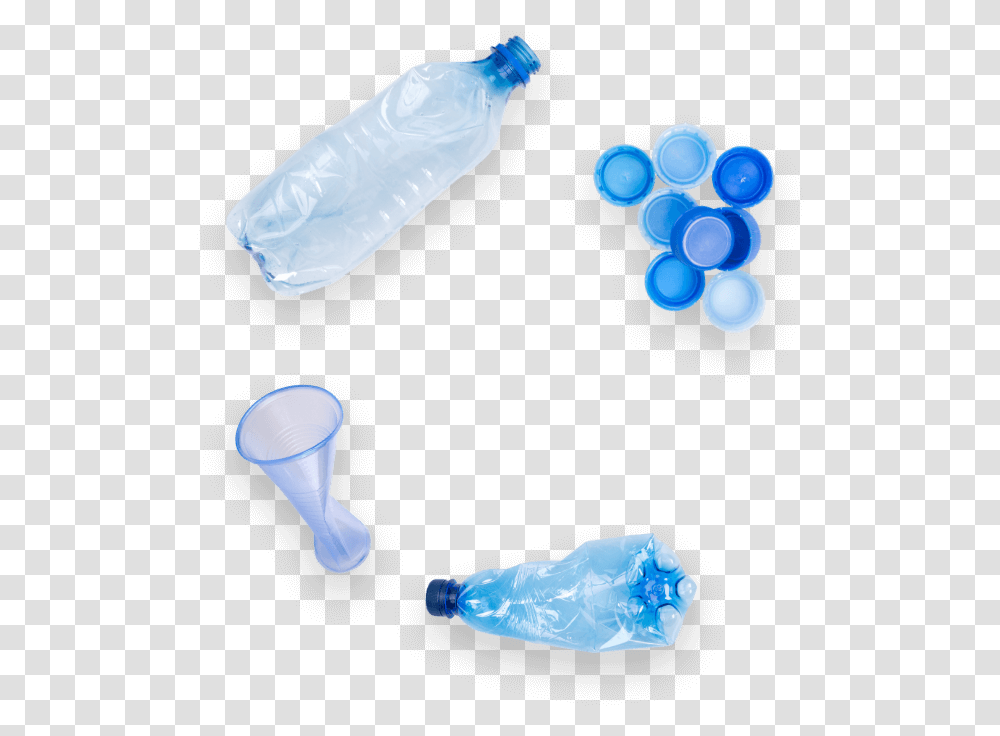 Plastic Bottle, Pop Bottle, Beverage, Drink, Water Bottle Transparent Png