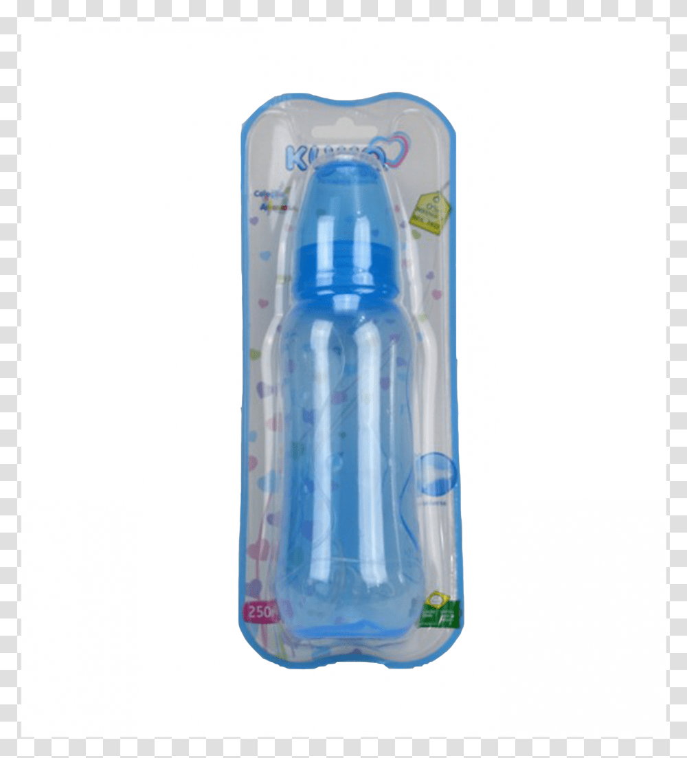 Plastic Bottle, Pop Bottle, Beverage, Drink, Water Bottle Transparent Png