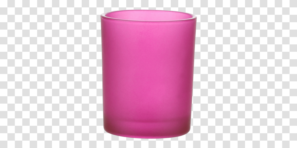 Plastic, Bottle, Purple, Cylinder, Water Bottle Transparent Png