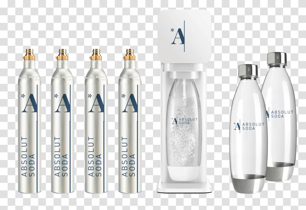 Plastic Bottle, Shaker, Cosmetics, Cylinder Transparent Png