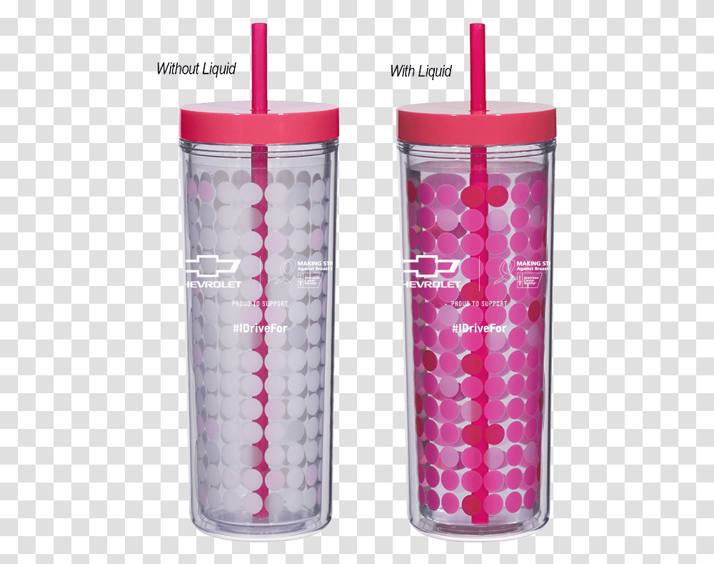 Plastic, Bottle, Shaker, Cylinder, Water Bottle Transparent Png