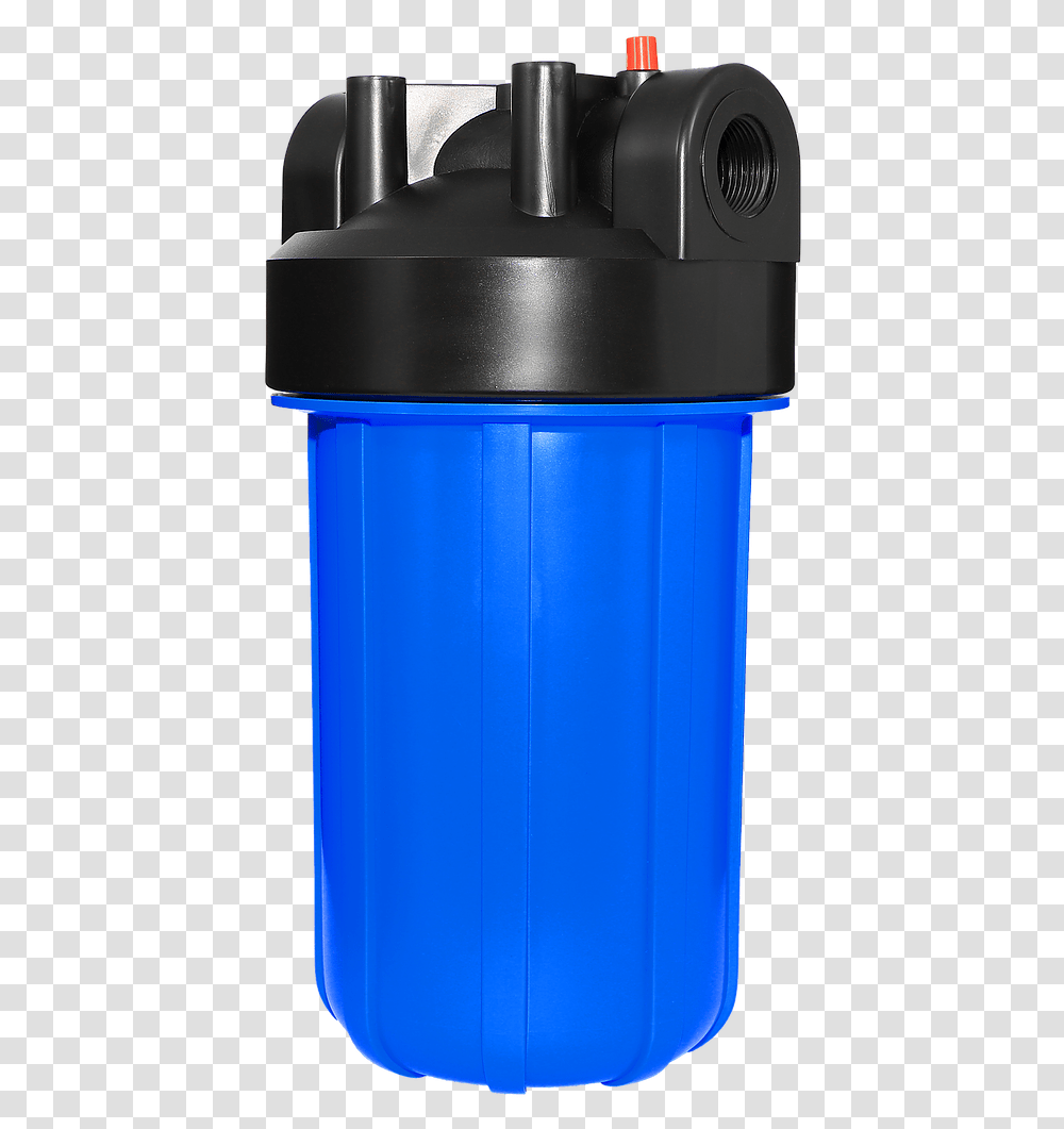 Plastic, Bottle, Shaker, Cylinder, Water Transparent Png