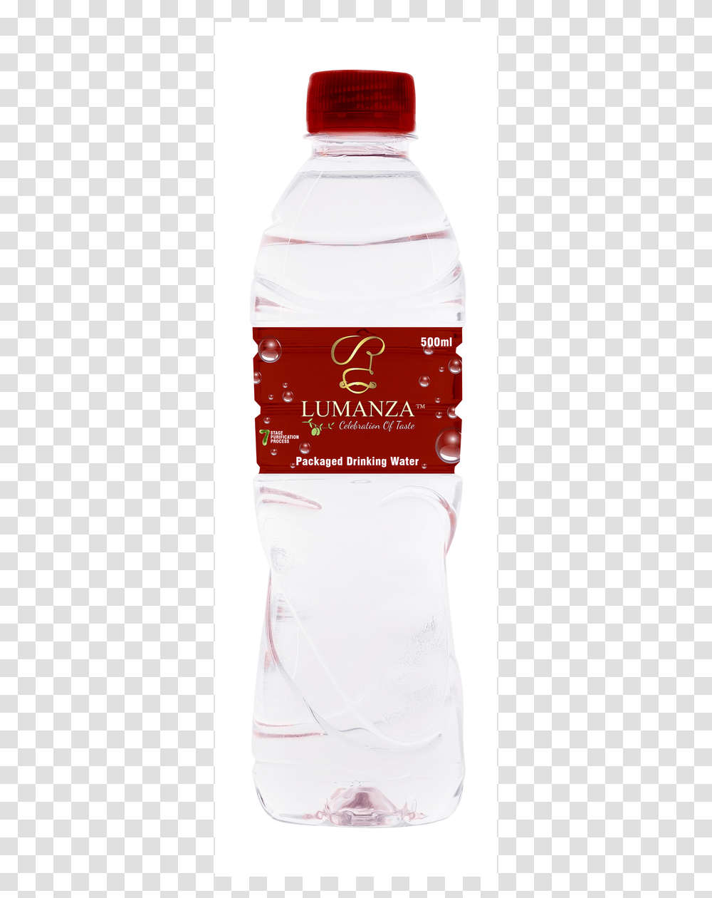 Plastic Bottle, Shaker, Label, Food Transparent Png