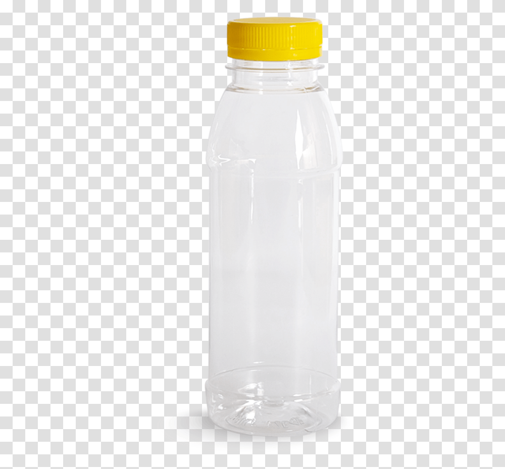 Plastic Bottle, Shaker, Milk, Beverage, Drink Transparent Png
