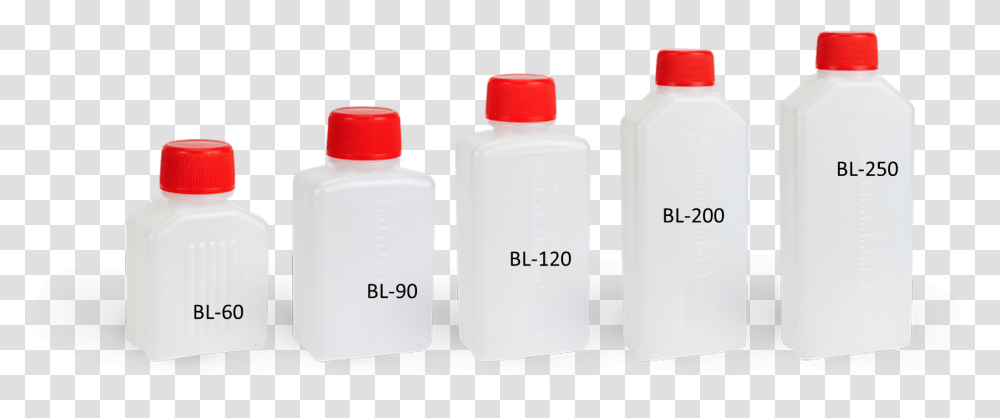 Plastic Bottle, Shaker, Plot, Ink Bottle Transparent Png
