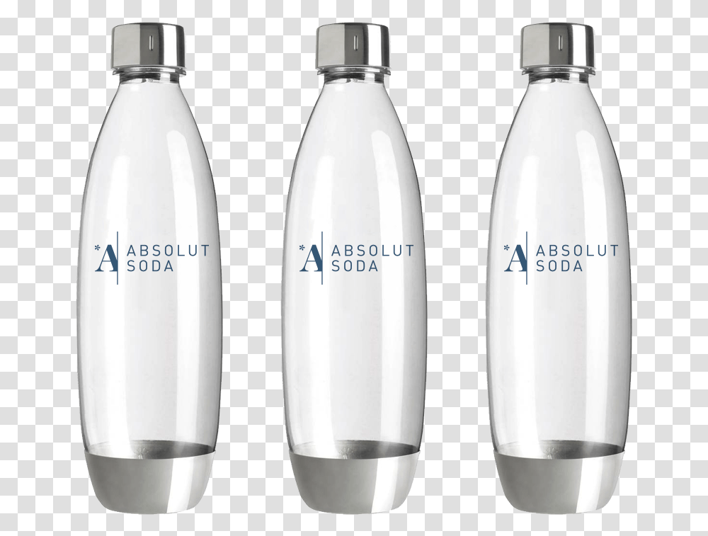 Plastic Bottle, Shaker, Pop Bottle, Beverage, Drink Transparent Png