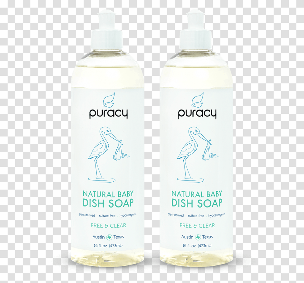 Plastic Bottle, Shaker, Shampoo, Aluminium, Can Transparent Png