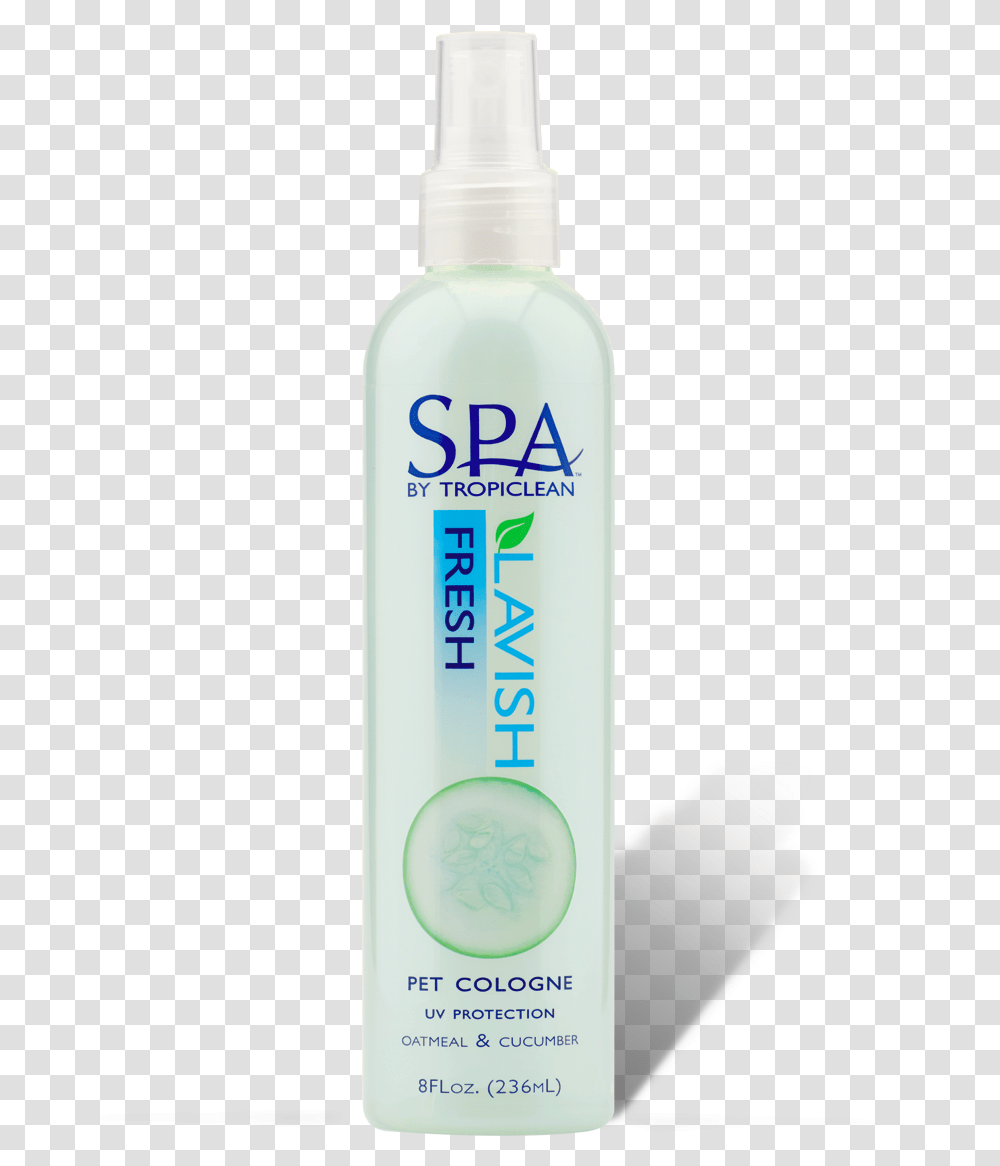 Plastic Bottle, Shaker, Shampoo, Lotion, Cosmetics Transparent Png