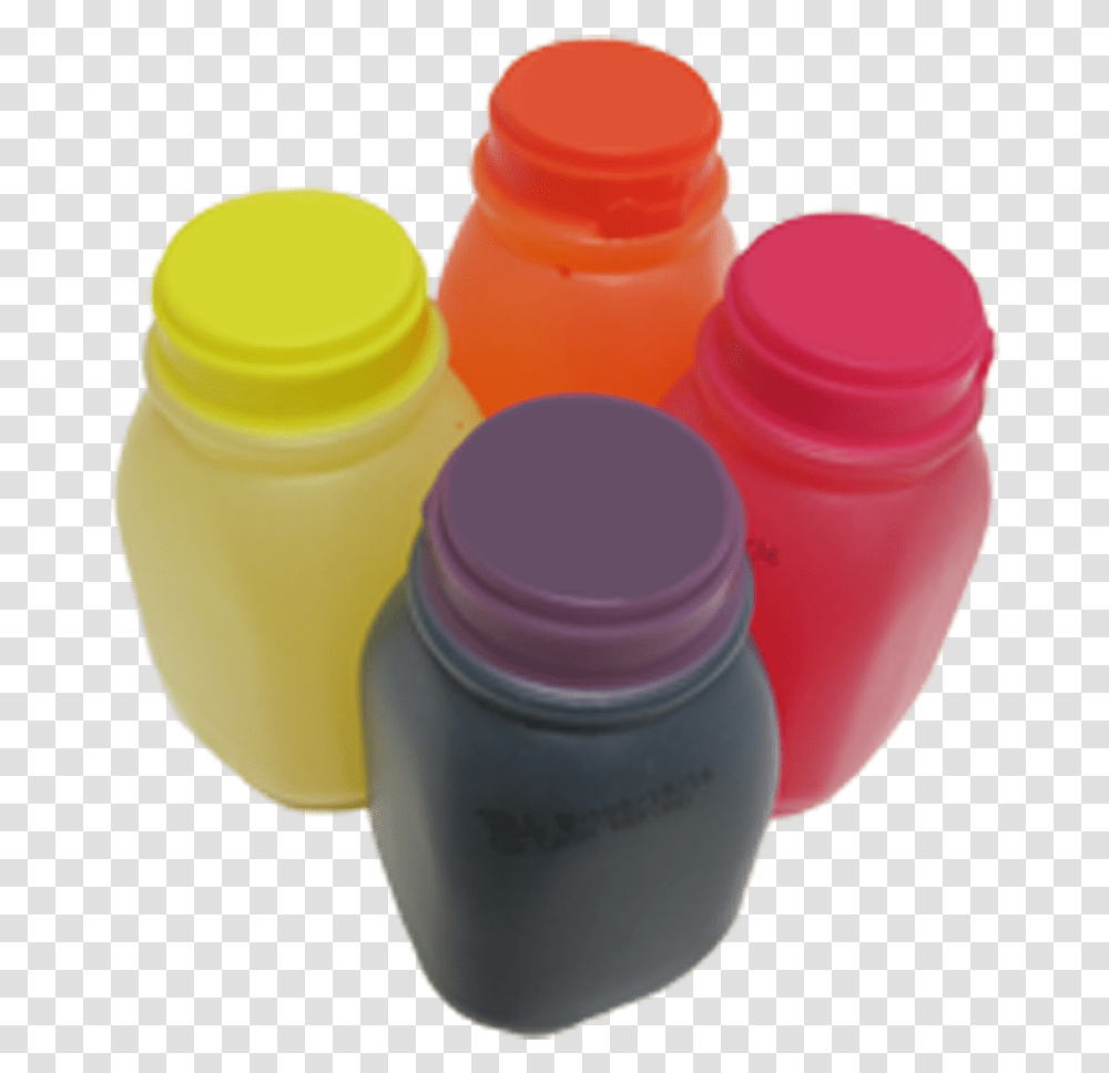 Plastic, Bottle, Shaker Transparent Png