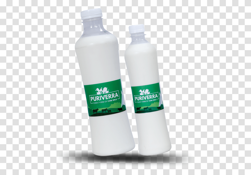 Plastic Bottle, Shaker, Water Bottle, Lotion Transparent Png