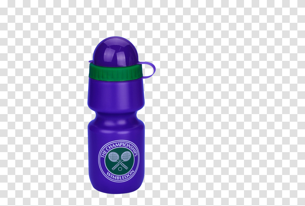 Plastic Bottle, Shaker, Water Bottle Transparent Png