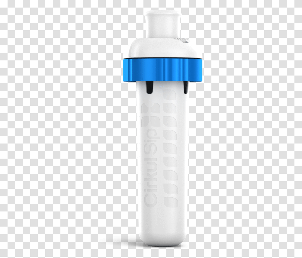 Plastic Bottle, Shaker, Water Bottle Transparent Png