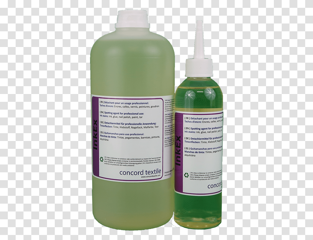Plastic Bottle, Shampoo, Label Transparent Png