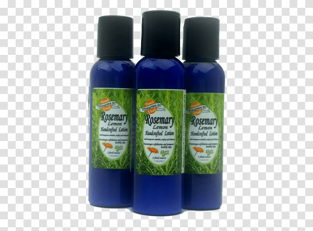 Plastic Bottle, Shampoo, Plant, Herbal, Herbs Transparent Png