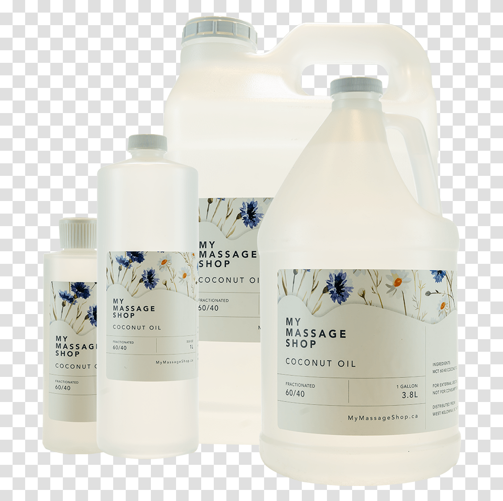 Plastic Bottle, Shampoo, Shaker, Lotion Transparent Png