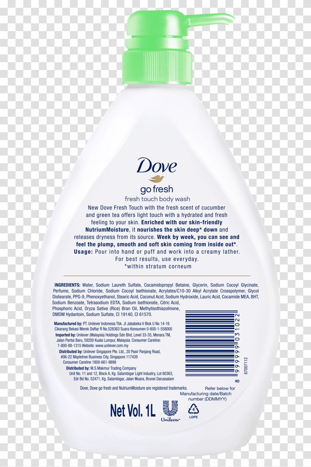 Plastic Bottle, Shampoo, Label, Poster Transparent Png