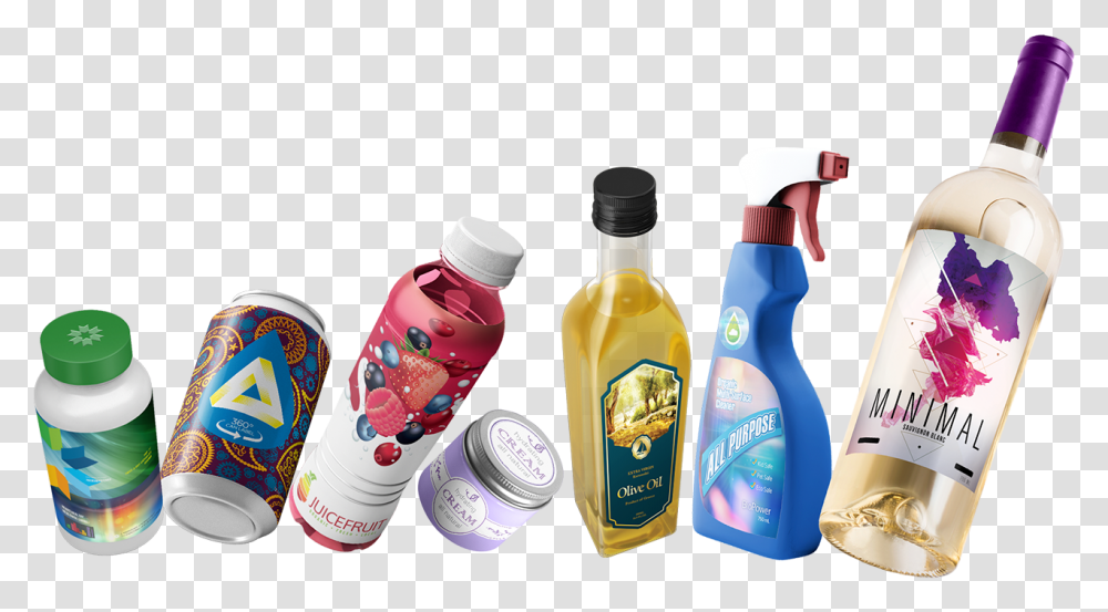 Plastic Bottle, Shoe, Footwear, Beverage Transparent Png