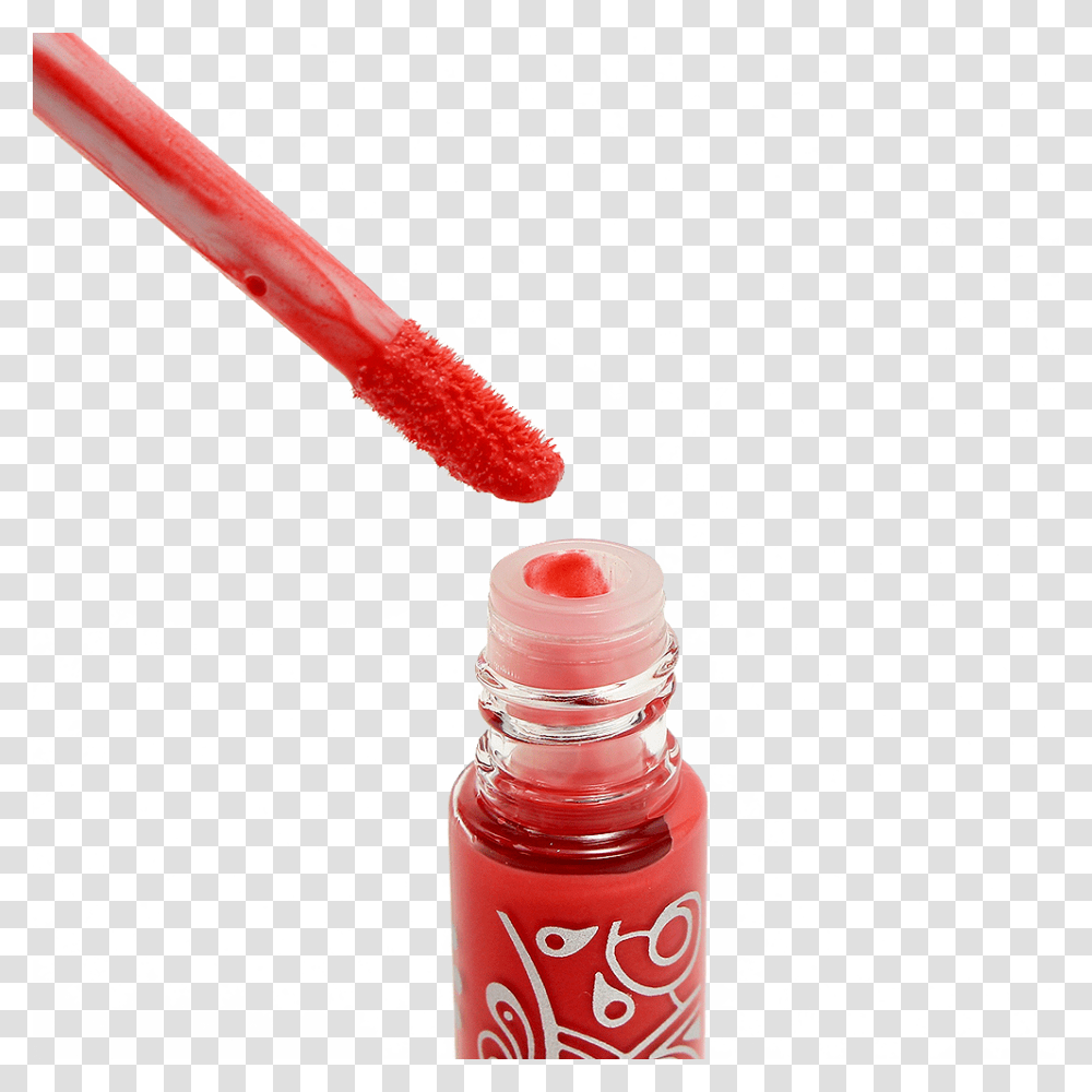 Plastic Bottle, Soda, Beverage, Drink, Cosmetics Transparent Png