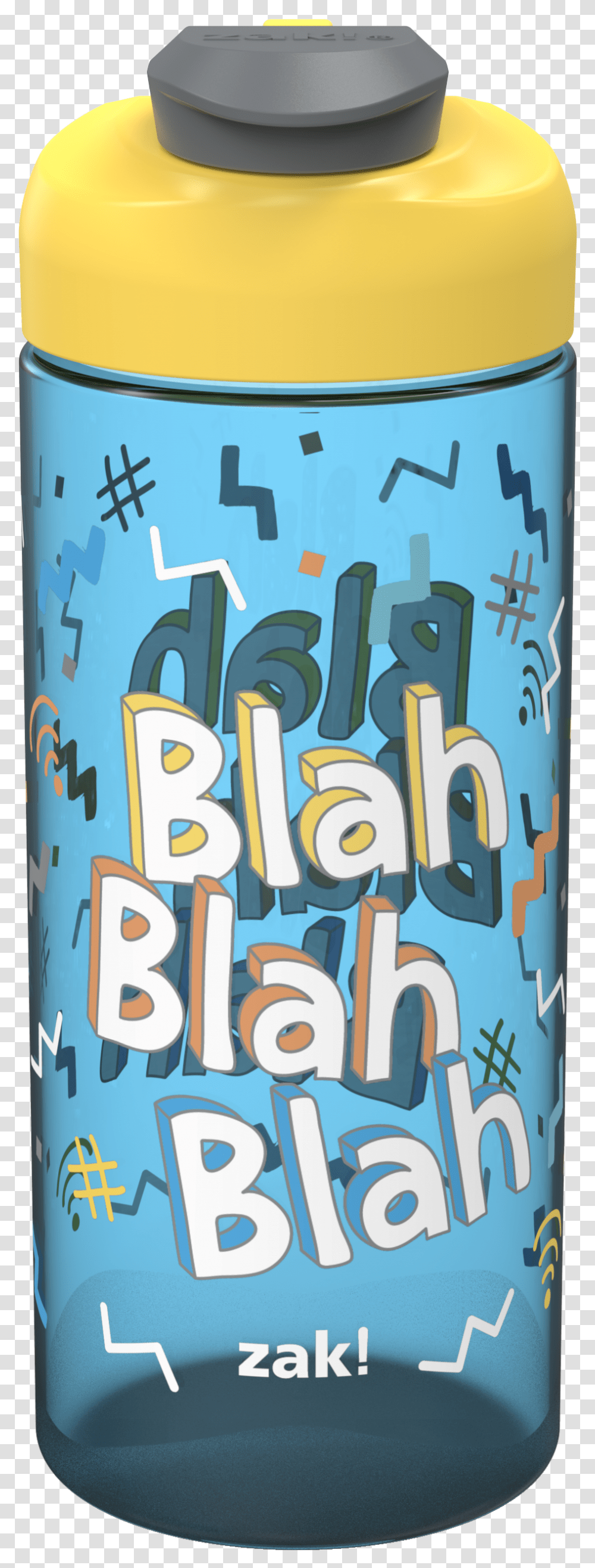 Plastic Bottle, Alphabet, Number Transparent Png