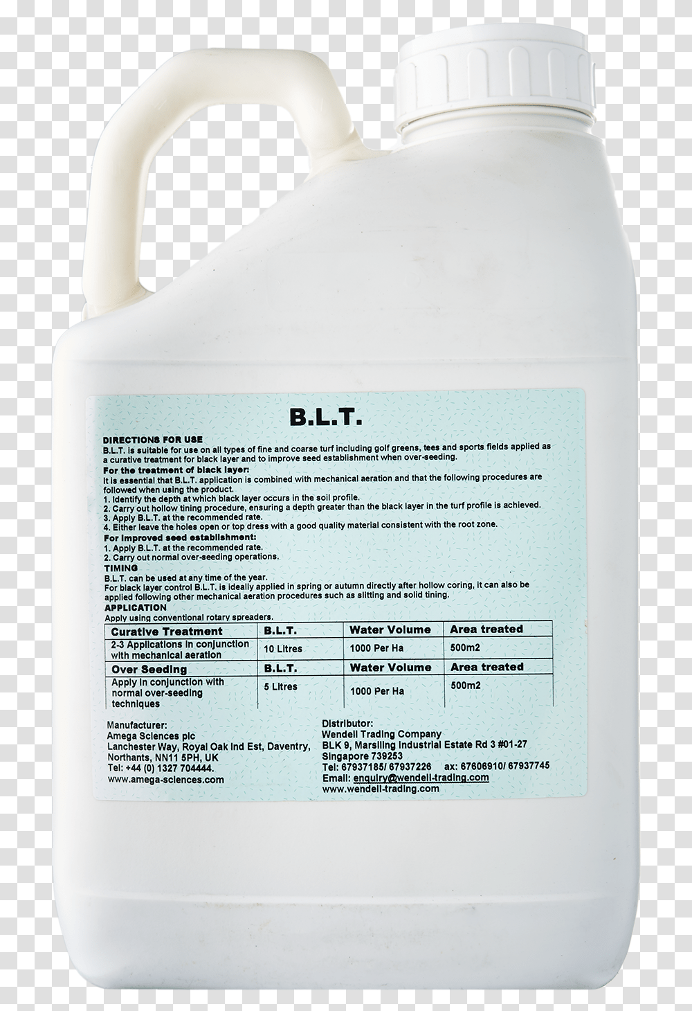 Plastic Bottle, Label, Beverage, Liquor Transparent Png