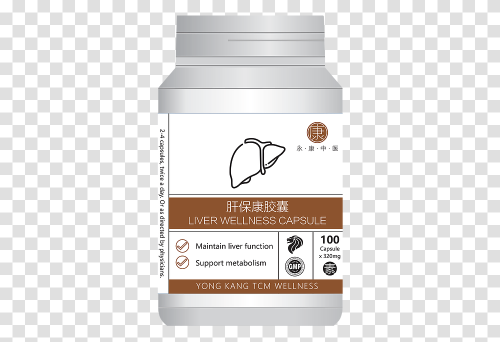 Plastic Bottle, Label, Paper, Advertisement Transparent Png