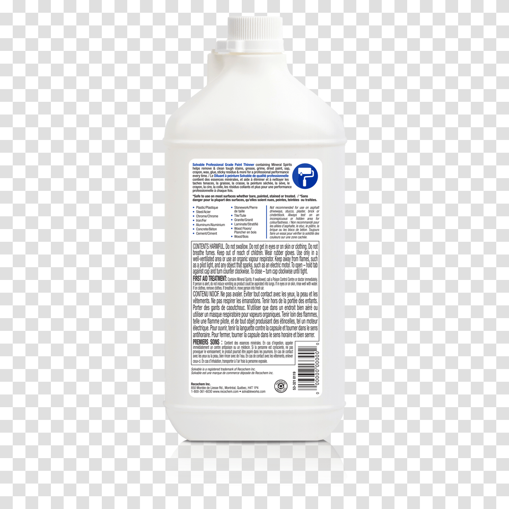 Plastic Bottle, Page, Poster, Advertisement Transparent Png