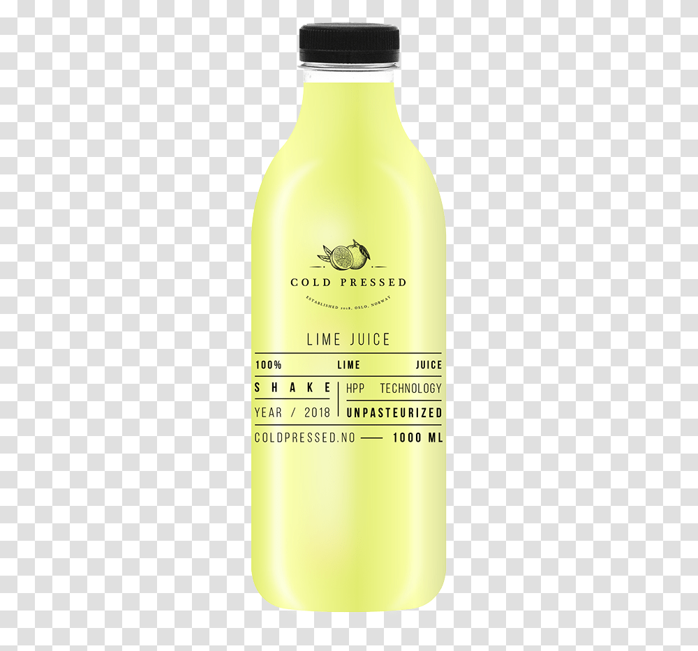 Plastic Bottle, Paper, Shaker, Plant Transparent Png