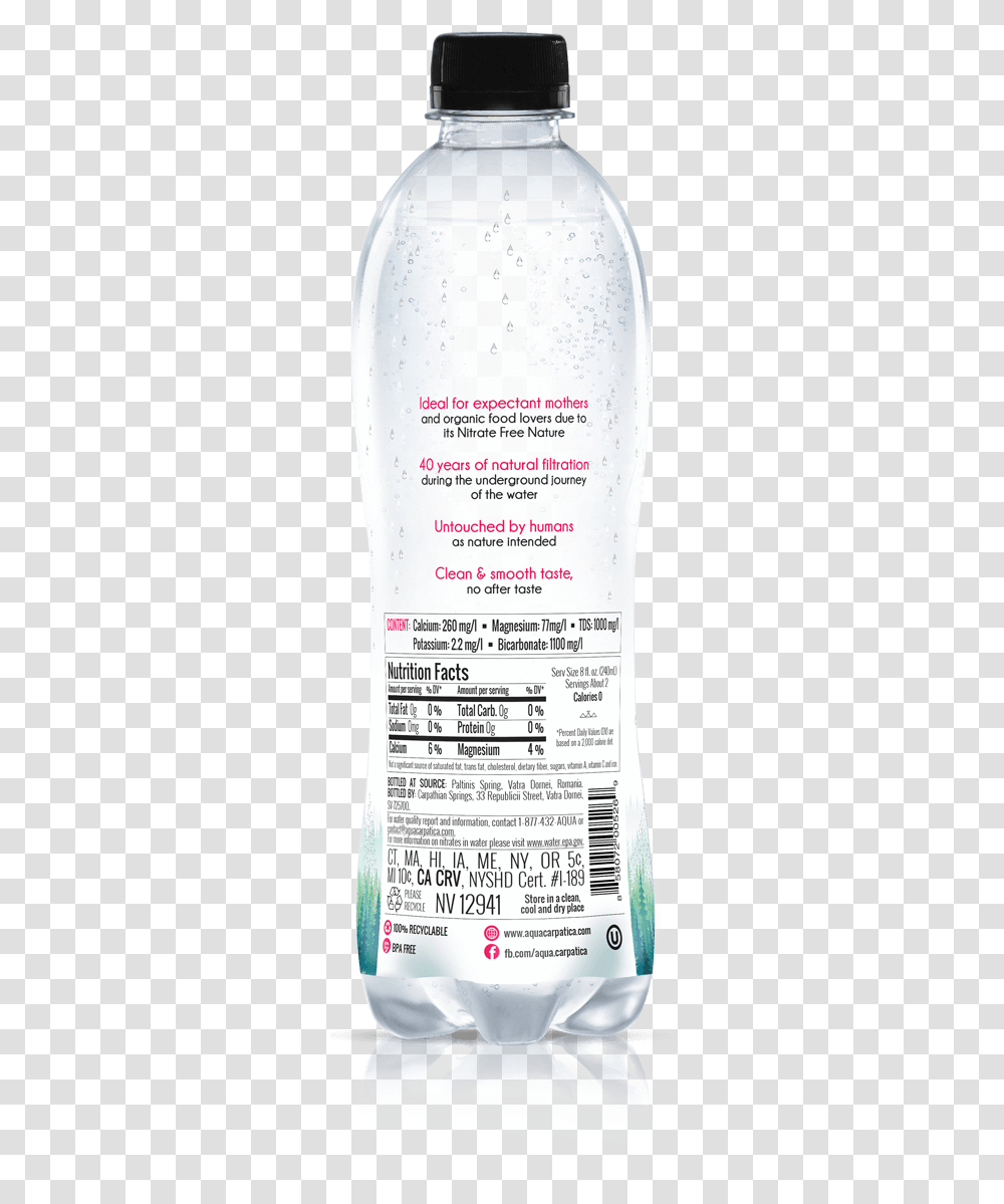 Plastic Bottle, Shaker, Paper, Cosmetics Transparent Png